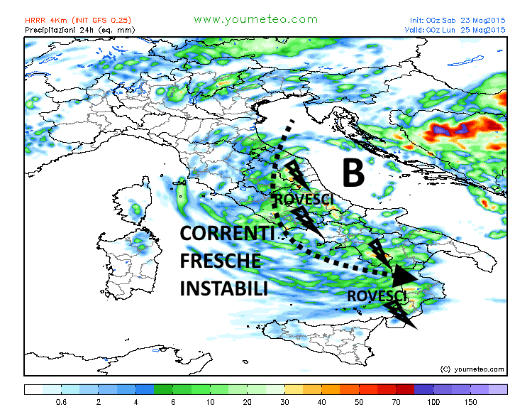 hrrr-youmeteo (1)