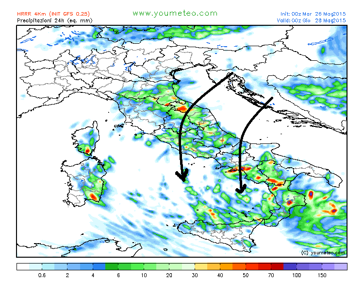 hrrr-youmeteo (14)