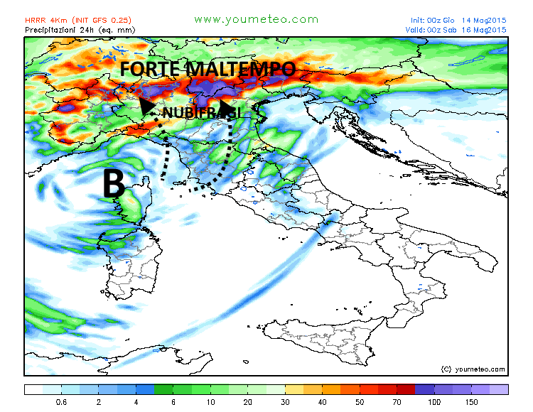 hrrr-youmeteo (6)