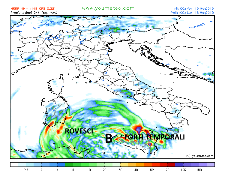 hrrr-youmeteo (9)