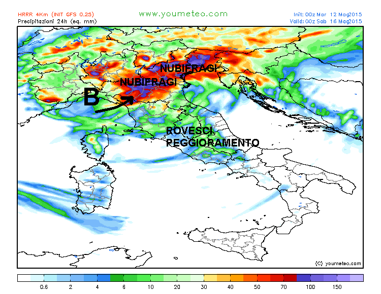 hrrr-youmeteo