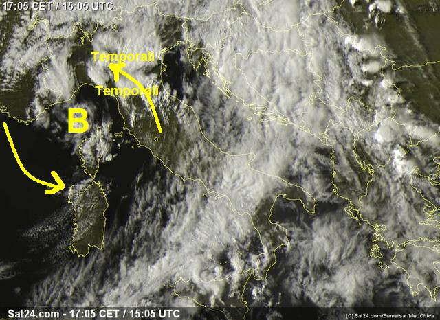 sat-ita (1)