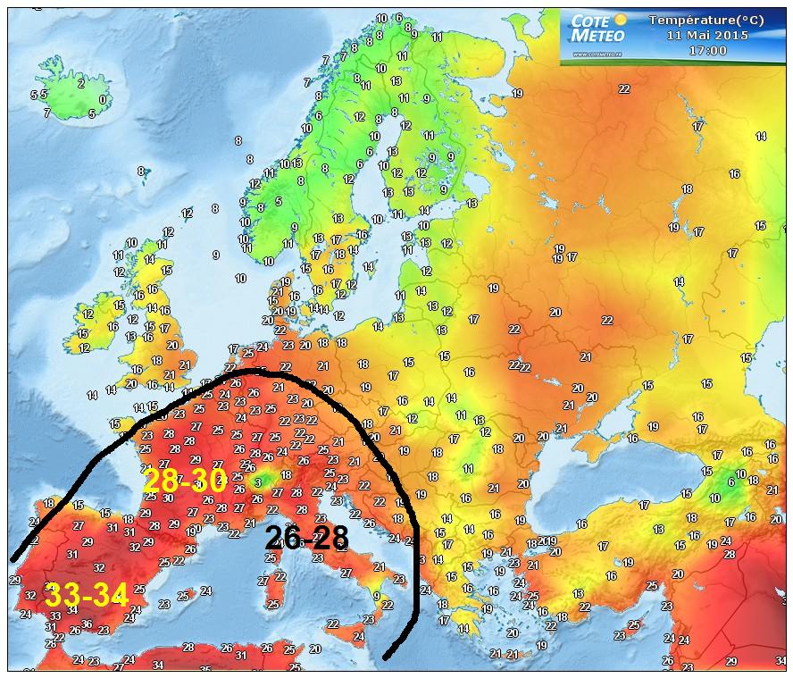 temperature_europe (1)