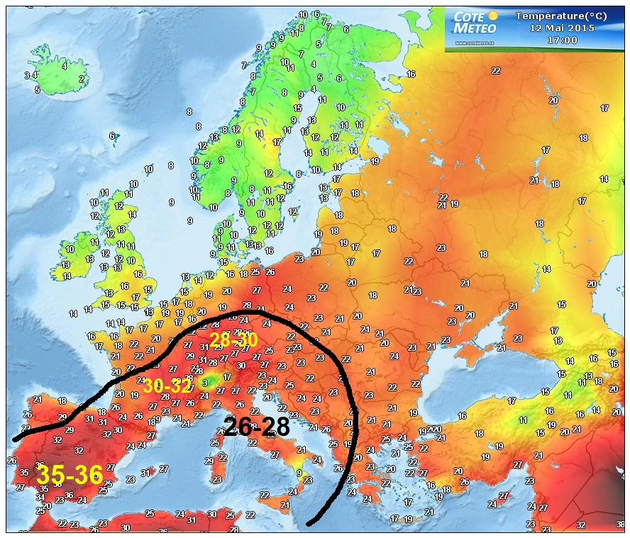 temperature_europe (2)