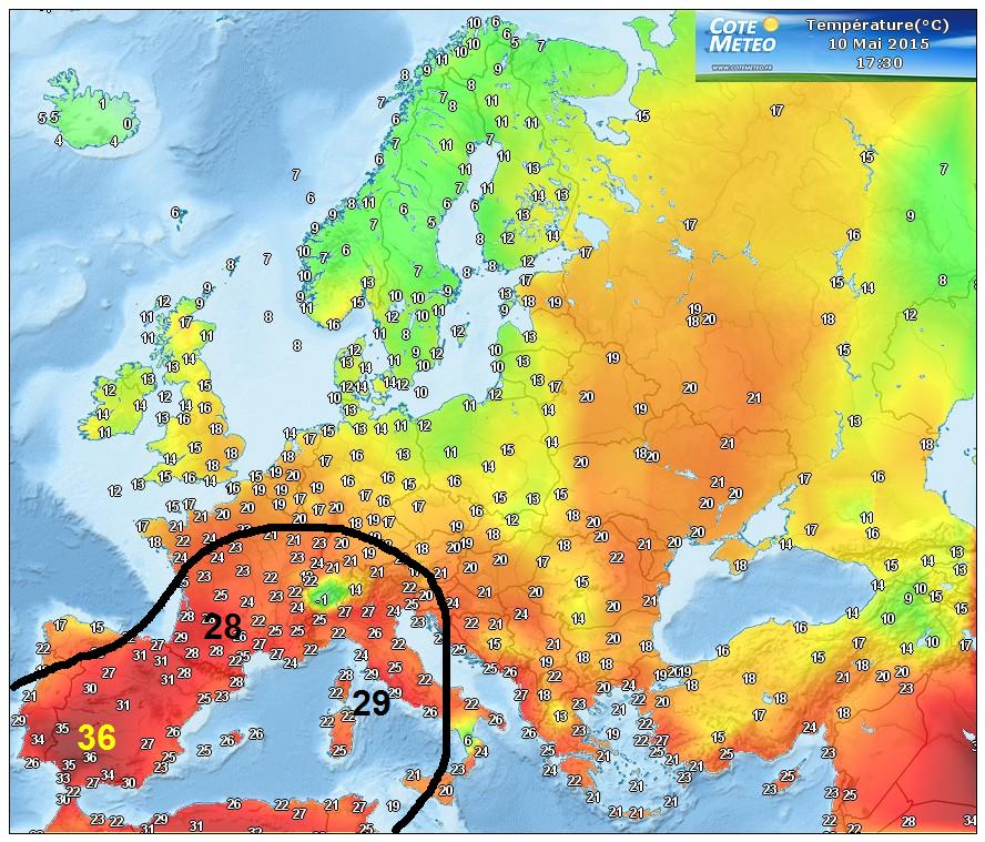 temperature_europe