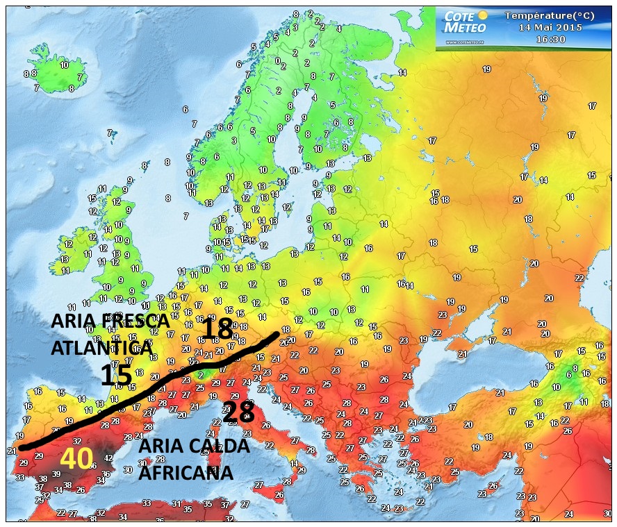 temperature_europe