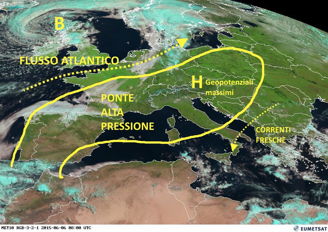 EUMETSAT_MSG_RGB-naturalcolor-centralEurope (1)