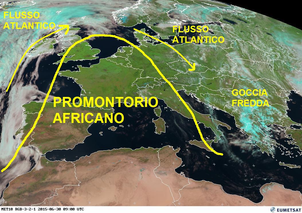 EUMETSAT_MSG_RGB-naturalcolor-centralEurope (14)