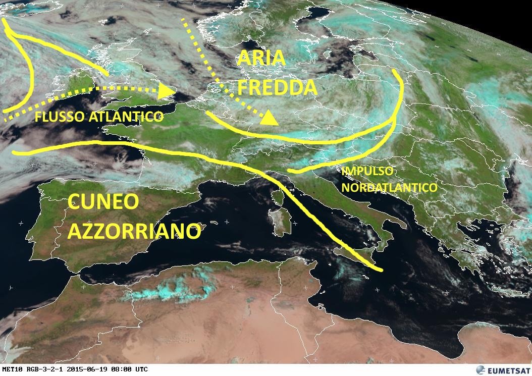 EUMETSAT_MSG_RGB-naturalcolor-centralEurope (2)