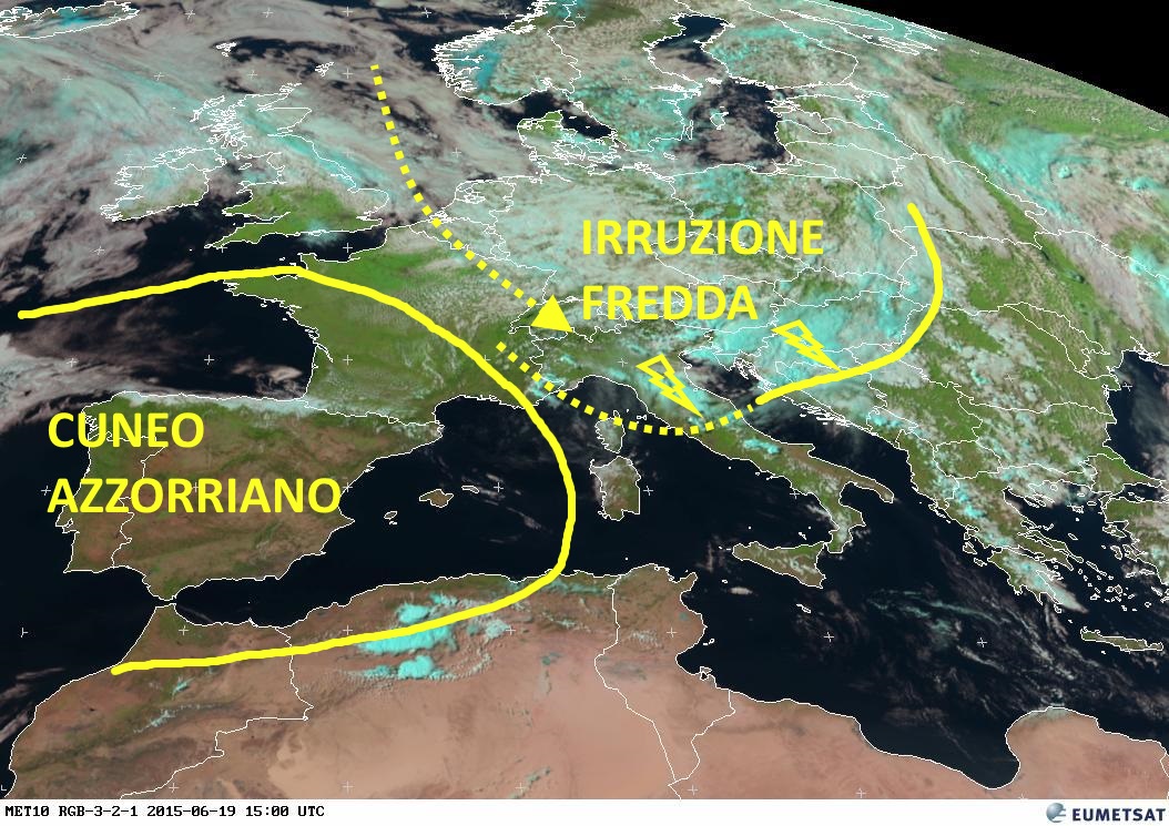 EUMETSAT_MSG_RGB-naturalcolor-centralEurope (3)