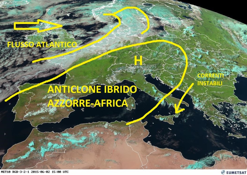 EUMETSAT_MSG_RGB-naturalcolor-centralEurope (4)