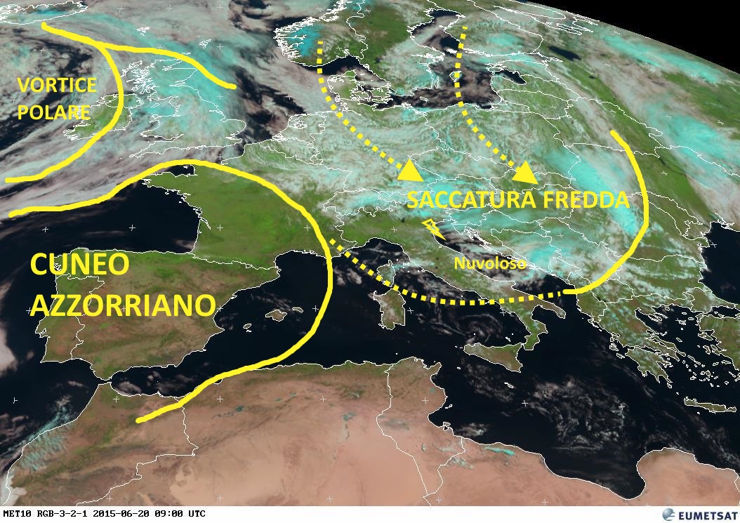 EUMETSAT_MSG_RGB-naturalcolor-centralEurope (4)