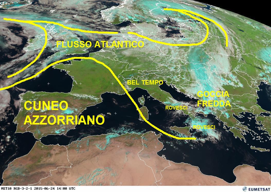 EUMETSAT_MSG_RGB-naturalcolor-centralEurope (8)