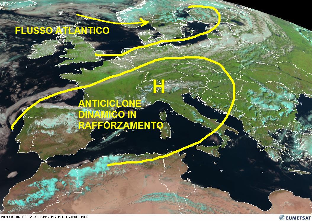 EUMETSAT_MSG_RGB-naturalcolor-centralEurope