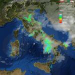 Radar Italia