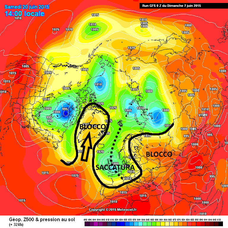 gfsnh-0-324