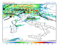 hrrr-youmeteo (2)