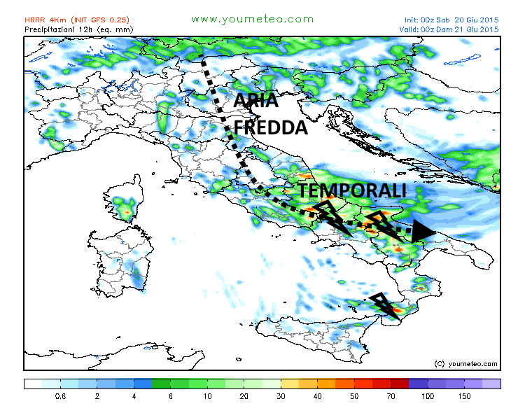 hrrr-youmeteo (4)