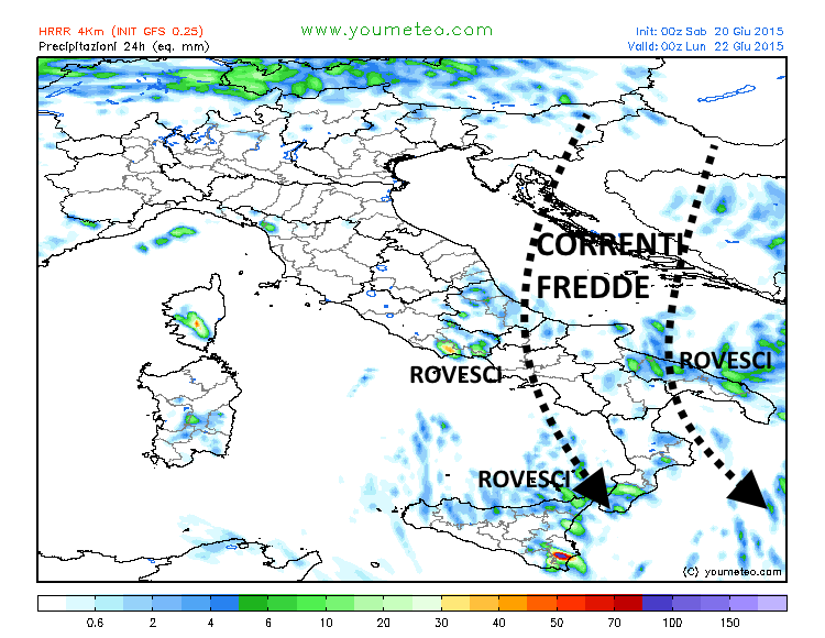 hrrr-youmeteo (5)