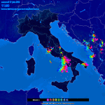 Fulminazioni
