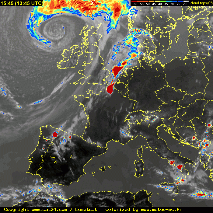 sat_new_ireu (1)