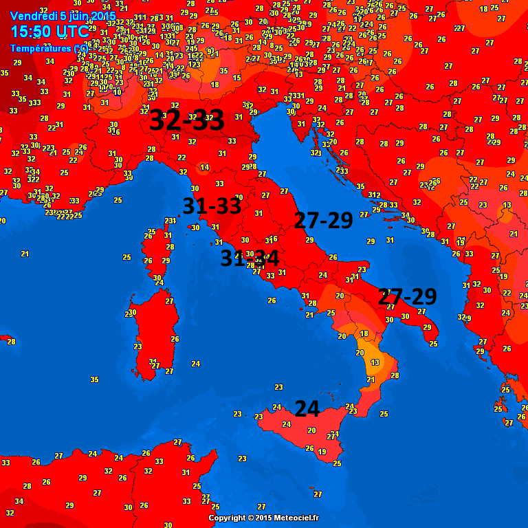 temp_it (2)