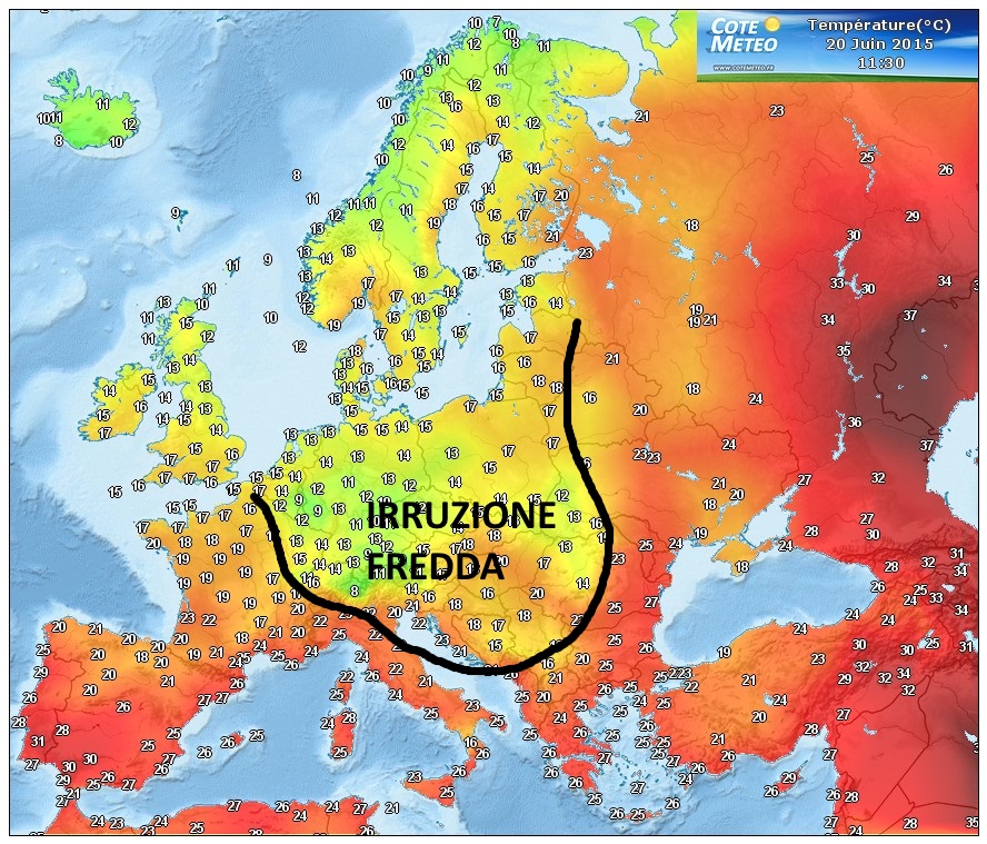 temperature_europe (1)