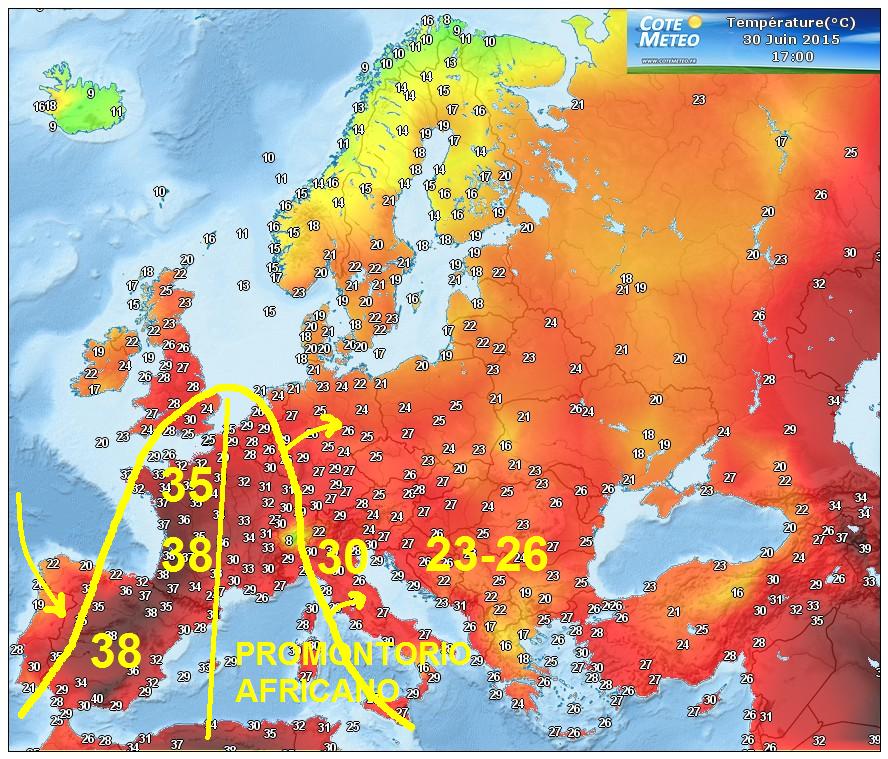 temperature_europe (5)