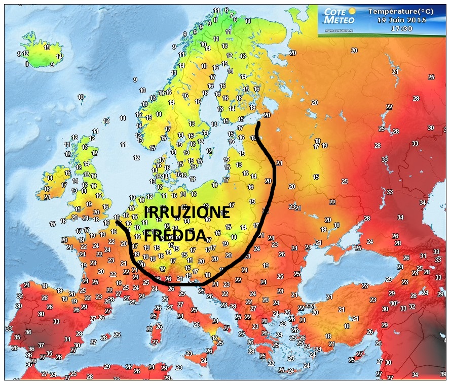 temperature_europe