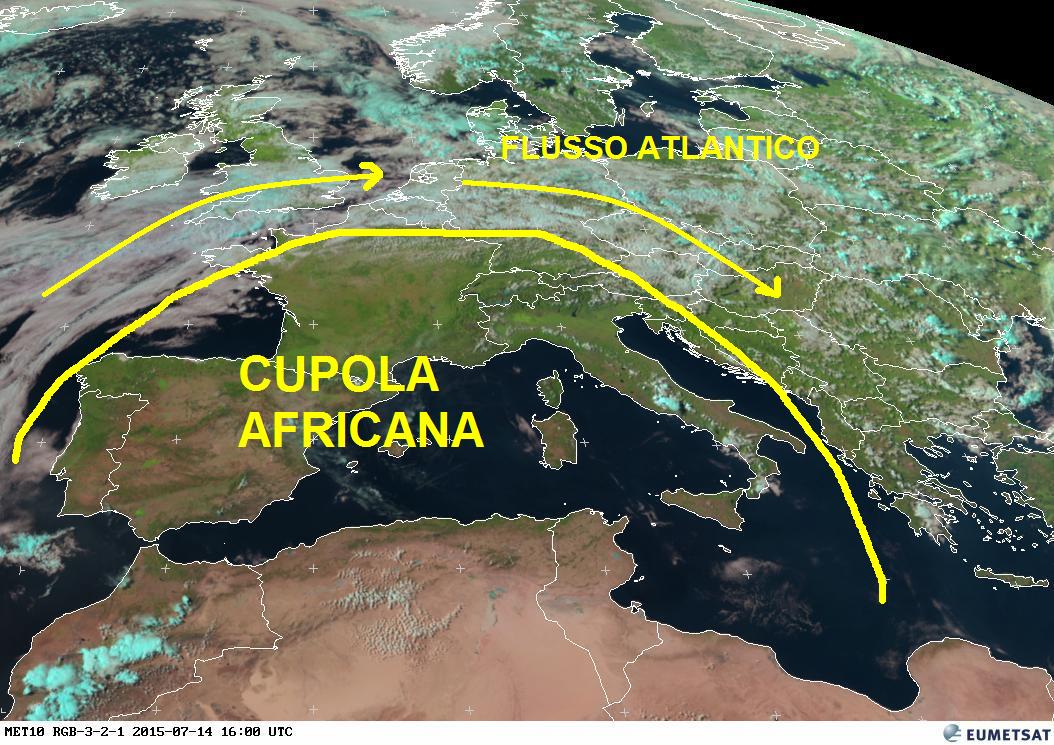 EUMETSAT_MSG_RGB-naturalcolor-centralEurope (1)