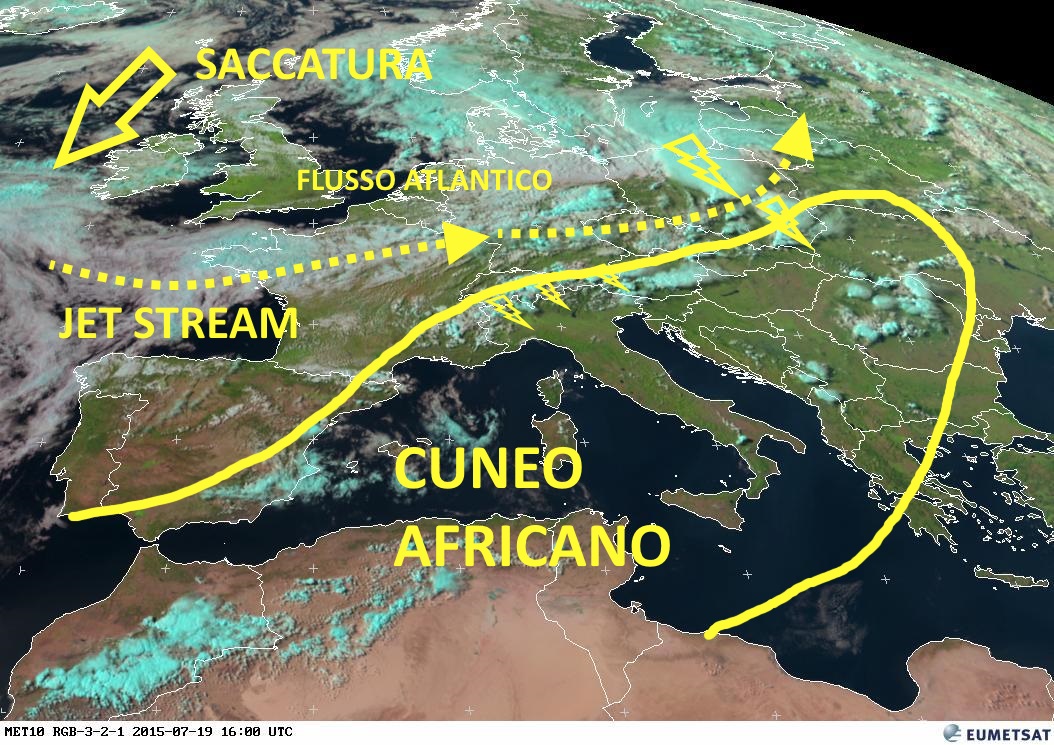 EUMETSAT_MSG_RGB-naturalcolor-centralEurope (11)