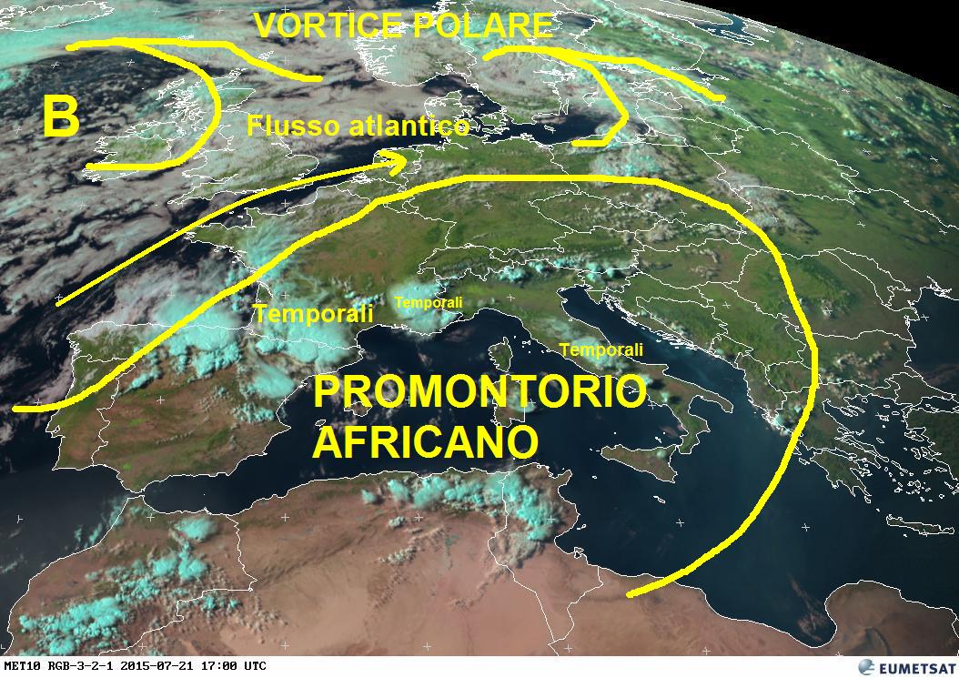 EUMETSAT_MSG_RGB-naturalcolor-centralEurope (1)