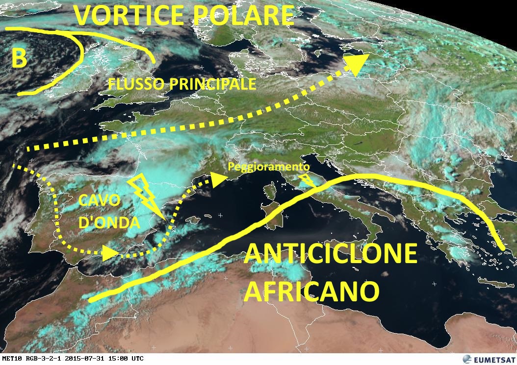 EUMETSAT_MSG_RGB-naturalcolor-centralEurope (13)