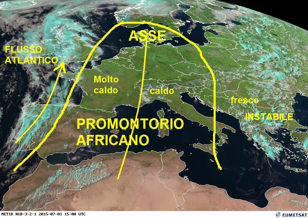 EUMETSAT_MSG_RGB-naturalcolor-centralEurope (16)