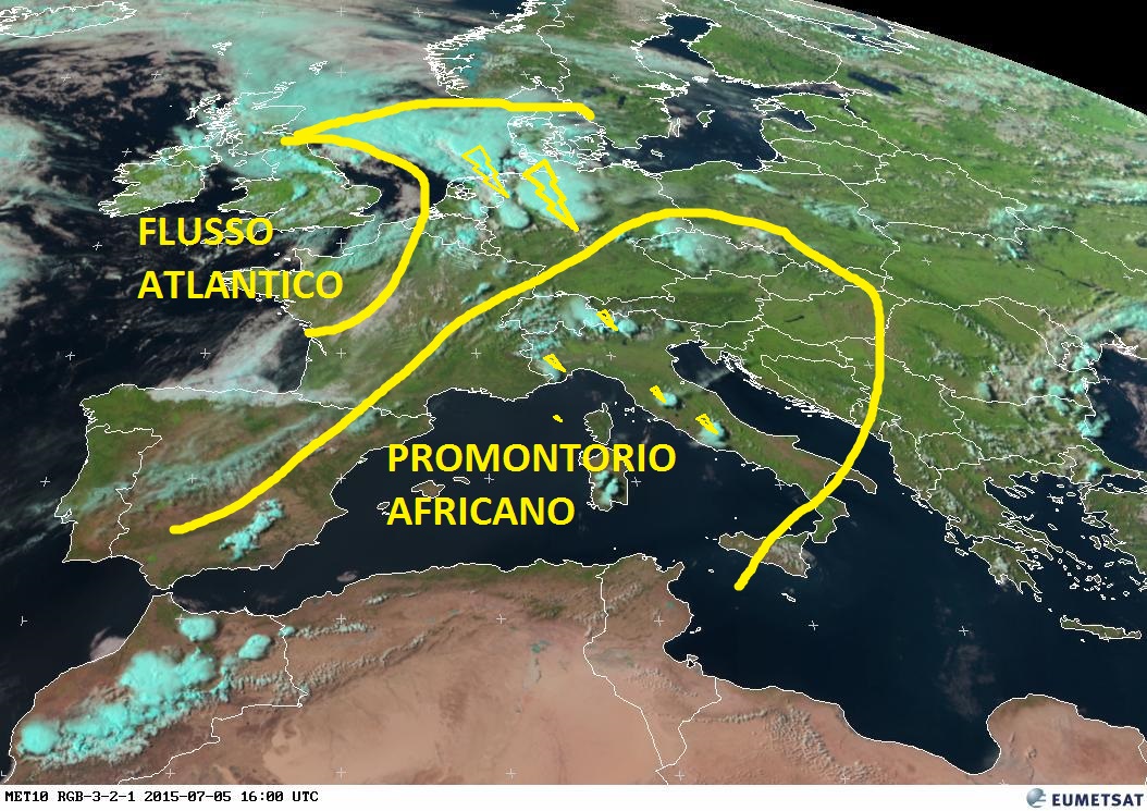 EUMETSAT_MSG_RGB-naturalcolor-centralEurope (2)