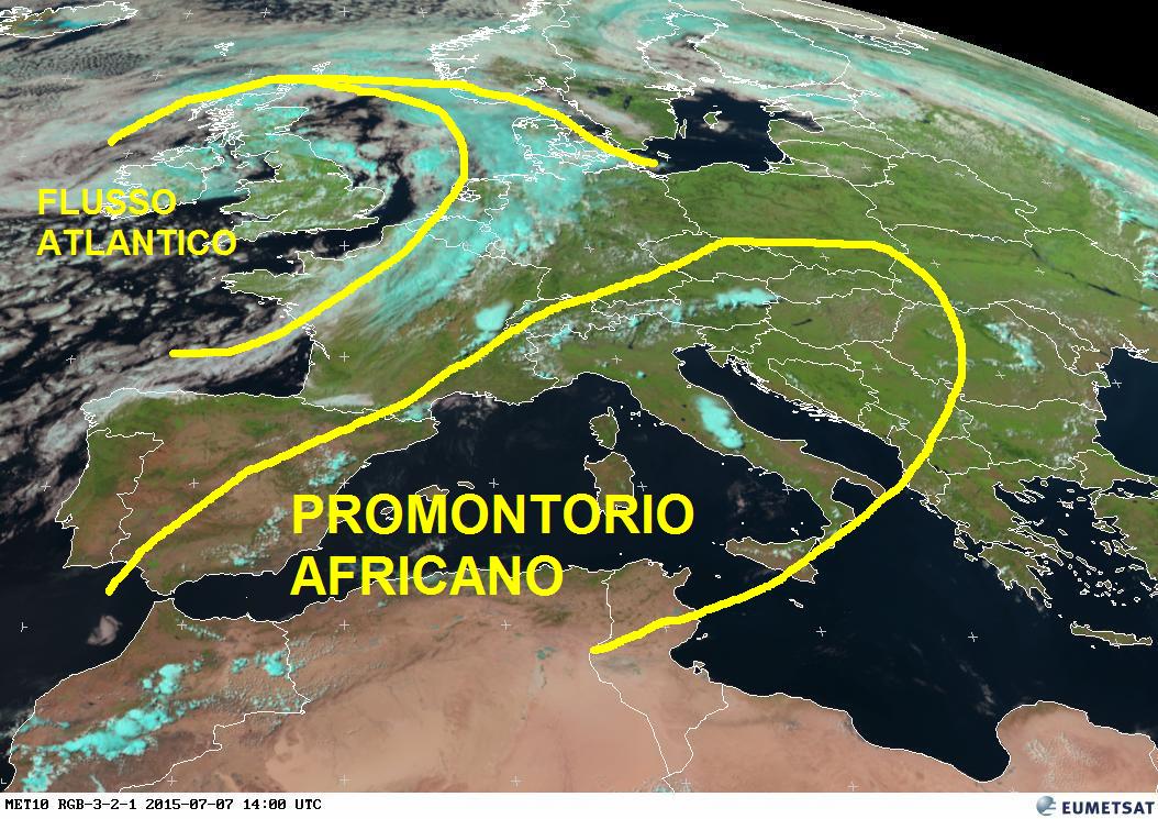 EUMETSAT_MSG_RGB-naturalcolor-centralEurope (2)