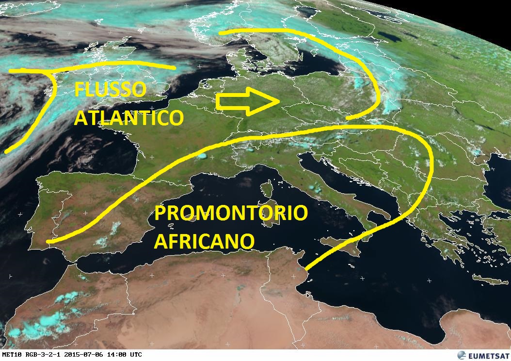 EUMETSAT_MSG_RGB-naturalcolor-centralEurope (3)