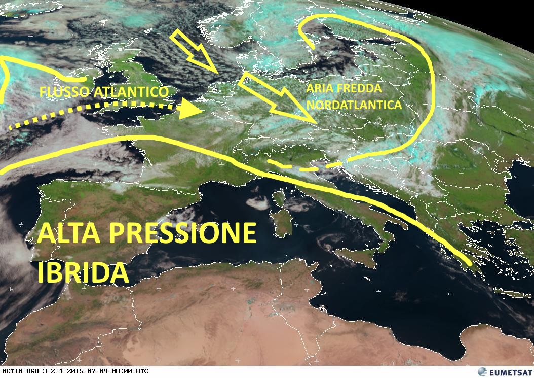 EUMETSAT_MSG_RGB-naturalcolor-centralEurope (3)