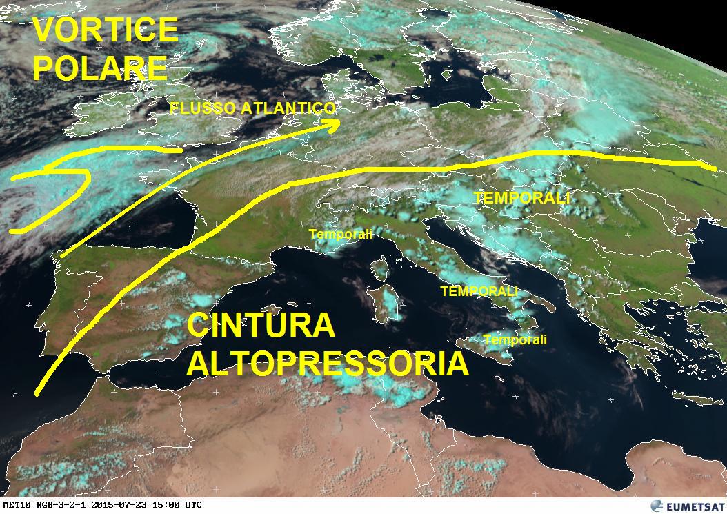 EUMETSAT_MSG_RGB-naturalcolor-centralEurope (3)