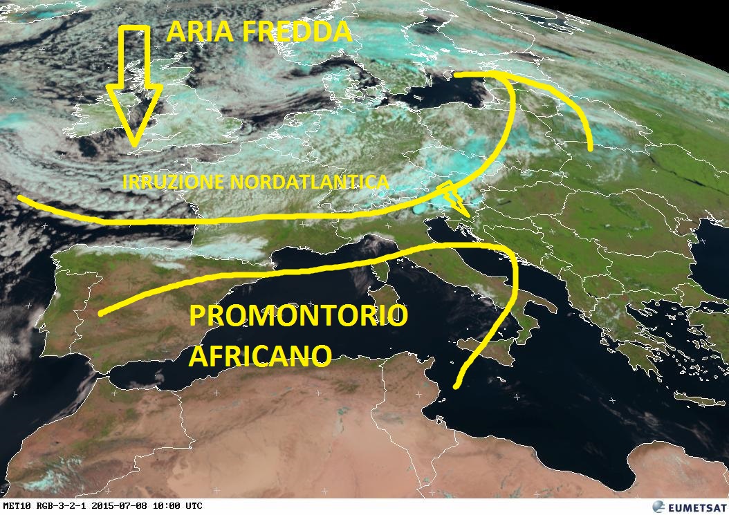 EUMETSAT_MSG_RGB-naturalcolor-centralEurope (4)