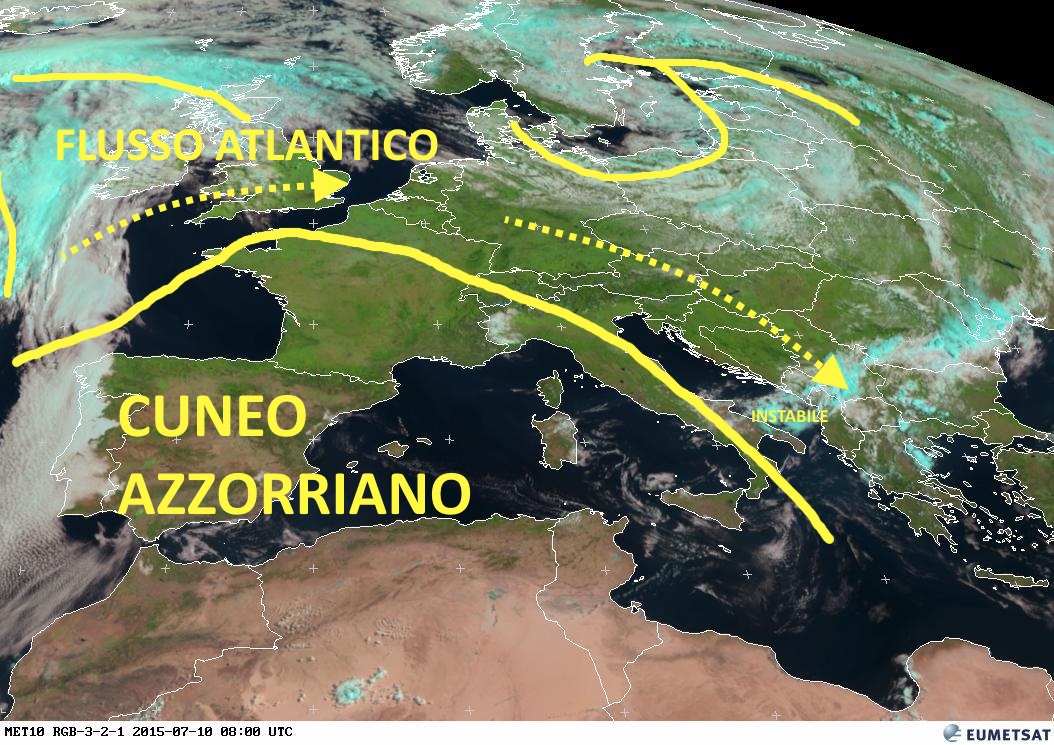 EUMETSAT_MSG_RGB-naturalcolor-centralEurope (4)