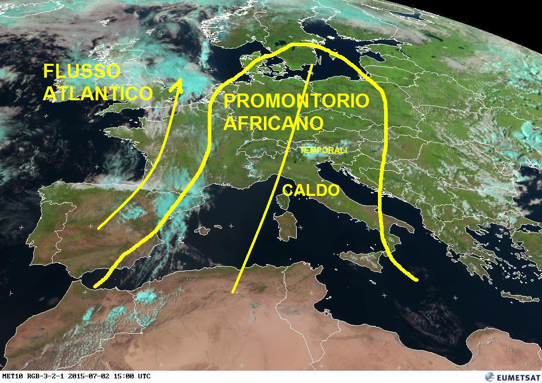 EUMETSAT_MSG_RGB-naturalcolor-centralEurope