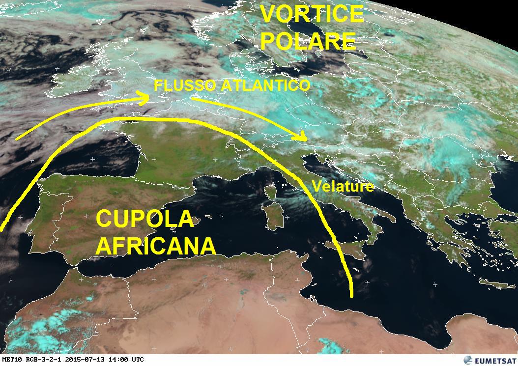 EUMETSAT_MSG_RGB-naturalcolor-centralEurope