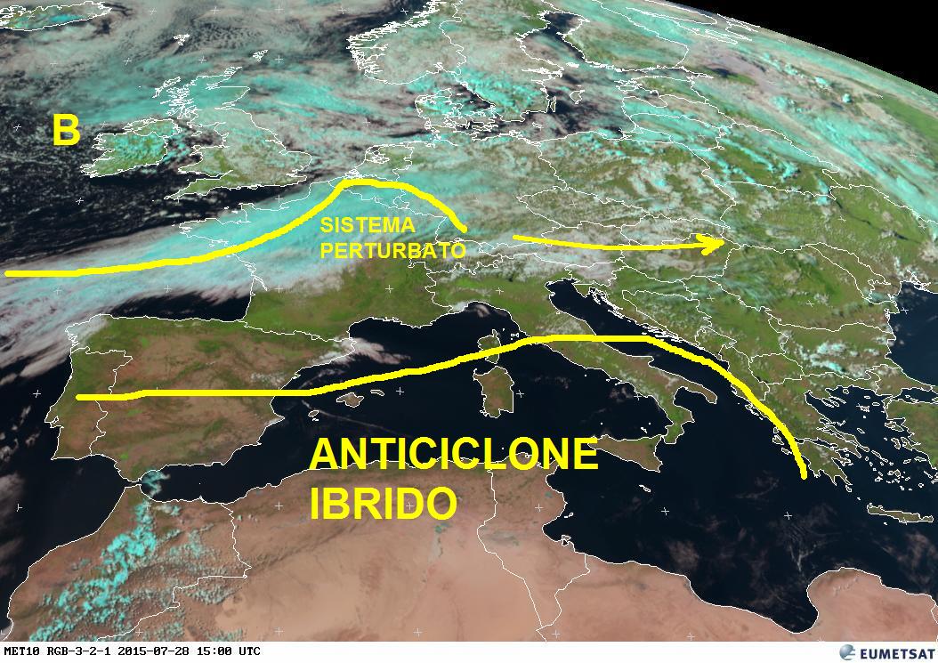 EUMETSAT_MSG_RGB-naturalcolor-centralEurope