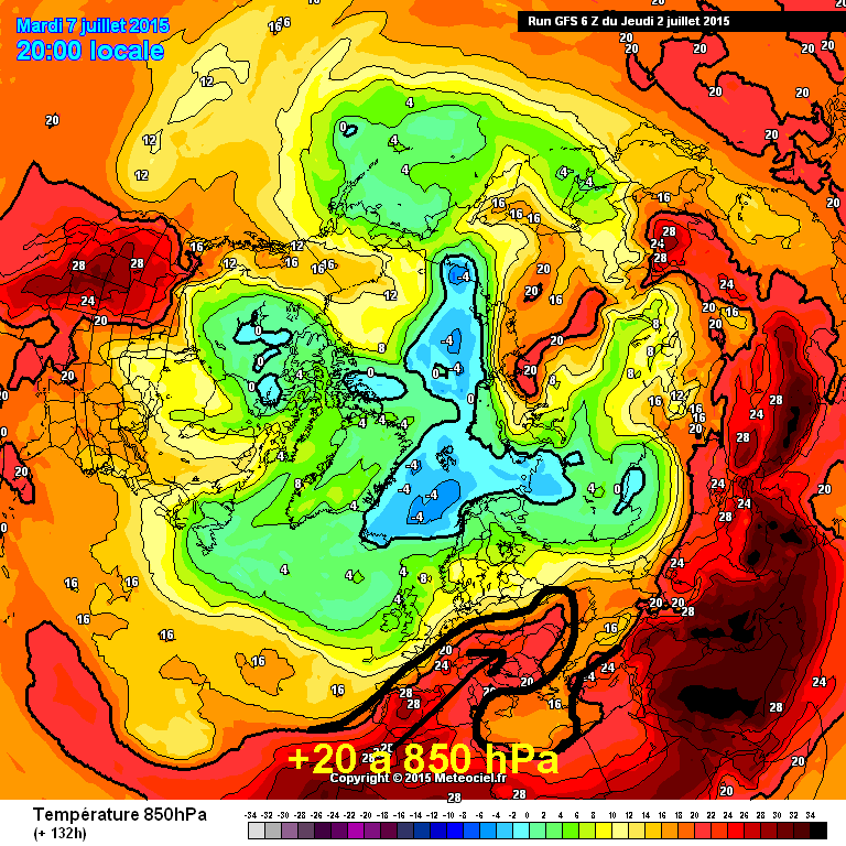 gfsnh-1-132