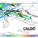 YOUMETEO