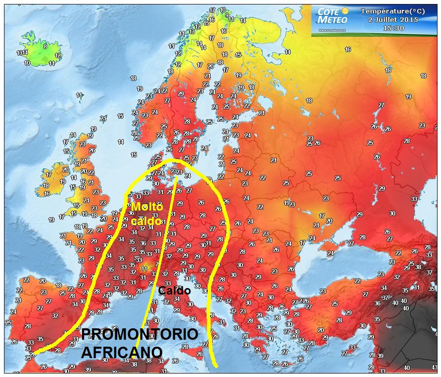 temperature_europe (1)