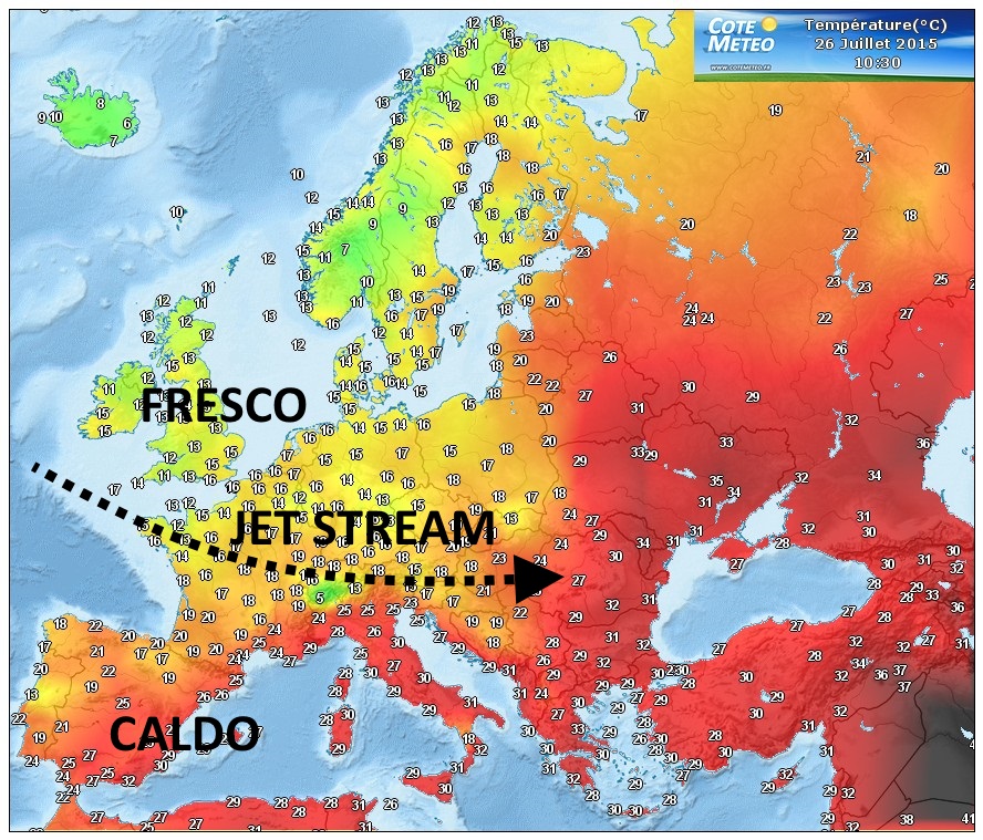 temperature_europe (1)