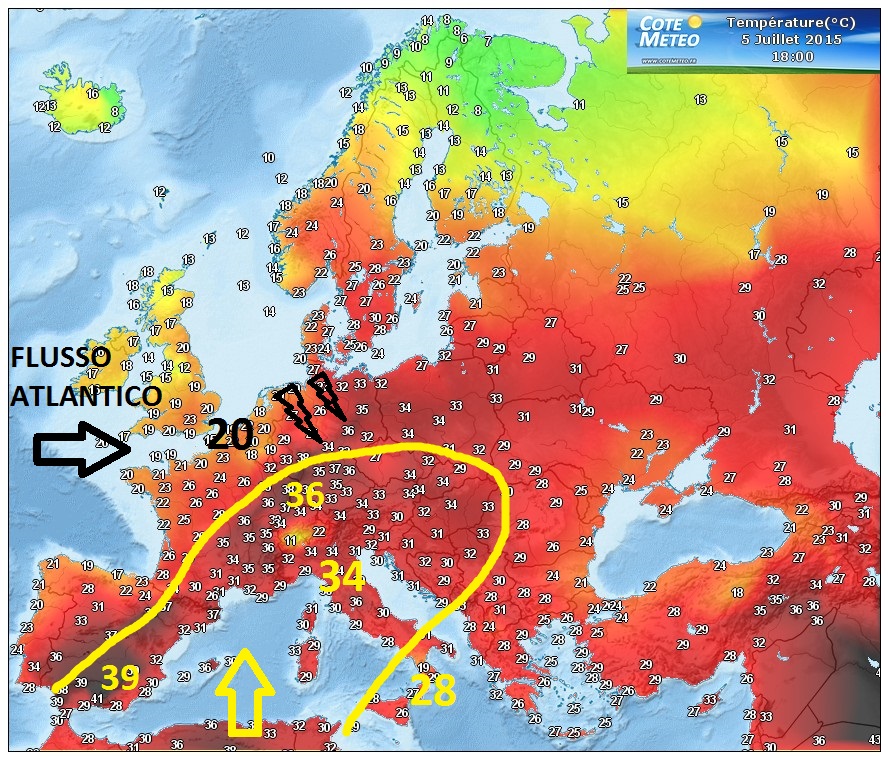 temperature_europe (2)