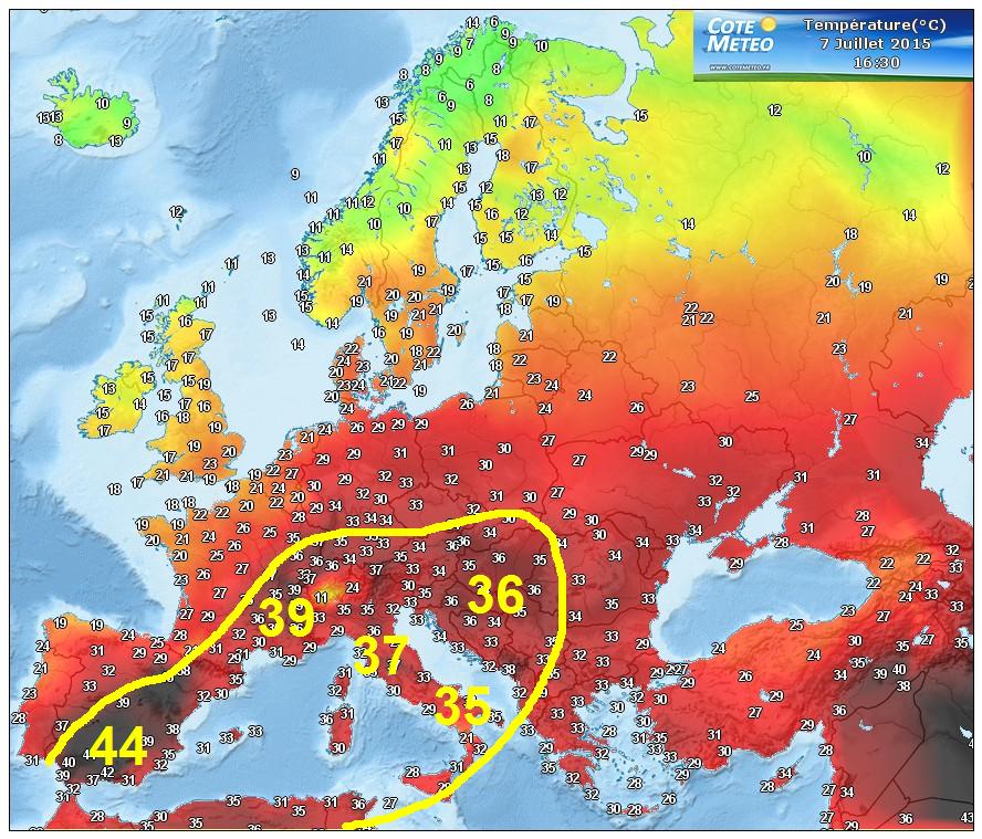 temperature_europe (3)